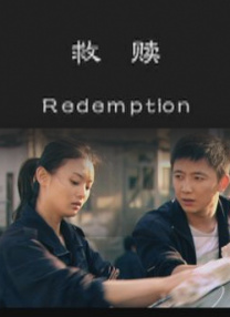 微星官网网卡驱动